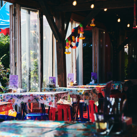 Soi Thai Streetfood Pop-up-9