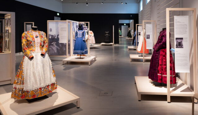 staatliche-museen-zu-berlin-christian-krug