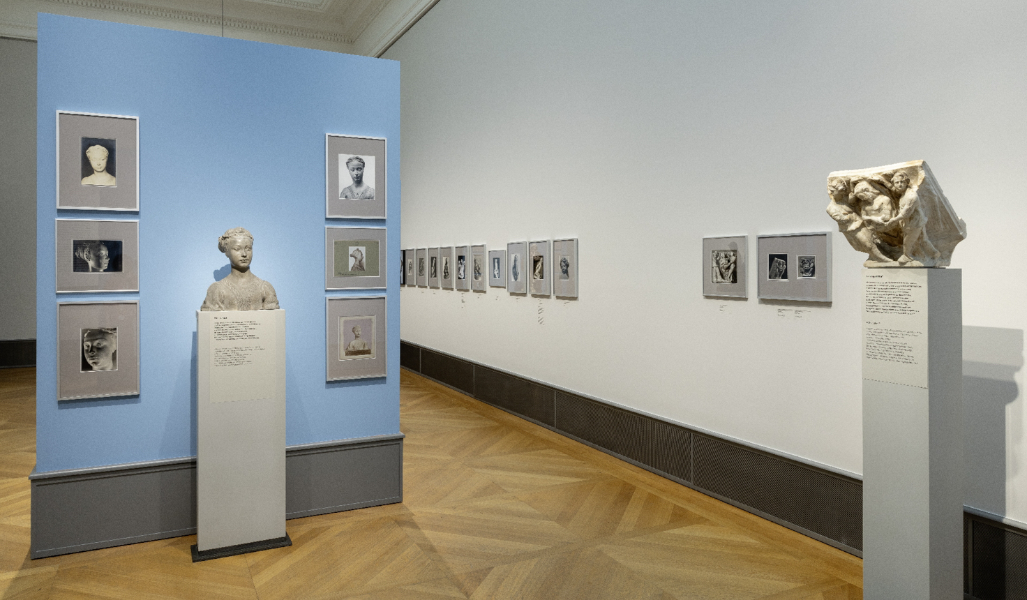 10-sbm-fotografie-skulptur-ausstellungsansicht-5