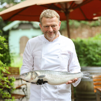 4-hands-dinner-im-schmidt-zundko