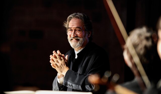 Berliner Festspiele_106909_mfb26_jordi_savall_c_david_ignaszewski_01 Berliner Festspiele_106909_mfb26_jordi_savall_c_david_ignaszewski_01