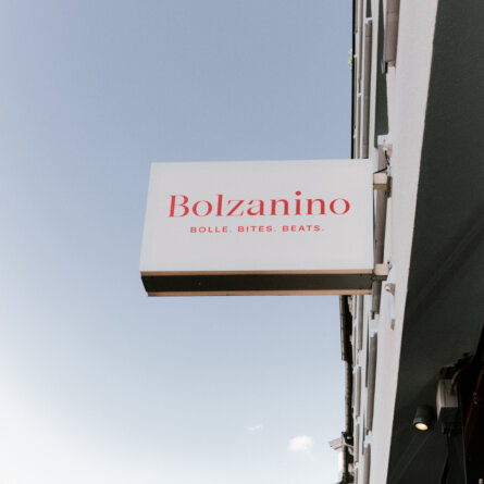 Bolzanino München ©Hendrik Stüwe-2