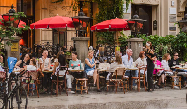 bottega-seppel-terrasse-charlottenburg bottega-seppel-terrasse-charlottenburg