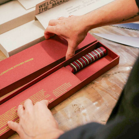 Florentine Kitchen Knives-16