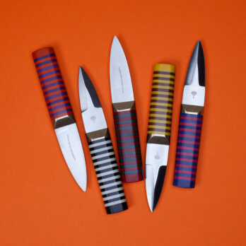 florentine-kitchen-knives-2 florentine-kitchen-knives-2