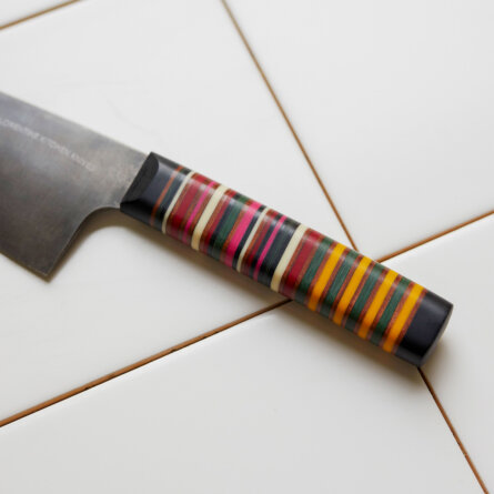 Florentine Kitchen Knives-3