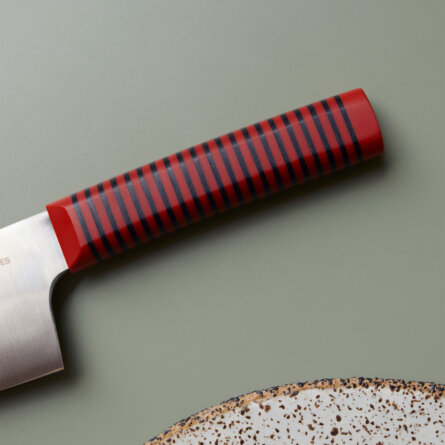 Florentine Kitchen Knives-6