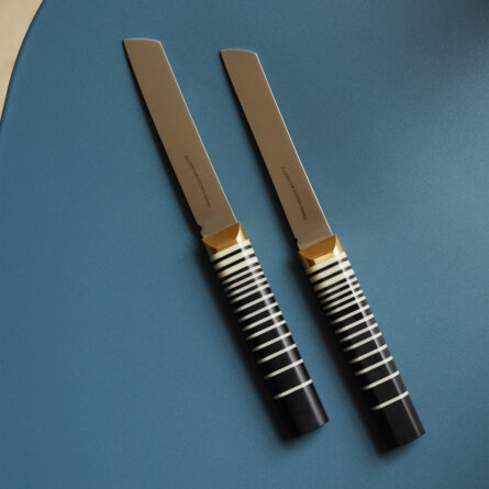Florentine Kitchen Knives-9