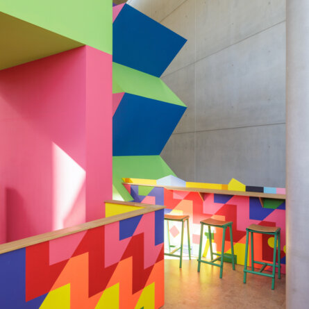 FLUX Munich ©Thomas Dashuber-10