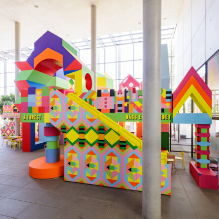 FLUX Munich ©Thomas Dashuber-6