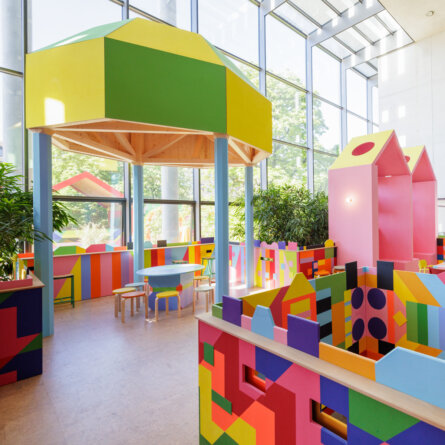 FLUX Munich ©Thomas Dashuber-8