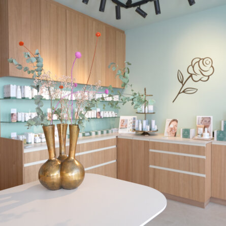 Gertraud Gruber Skin Spa-11