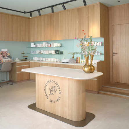 Gertraud Gruber Skin Spa-12