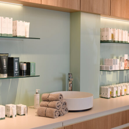 Gertraud Gruber Skin Spa-2-2