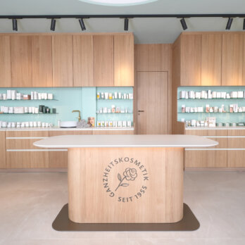 Gertraud Gruber Skin Spa-9