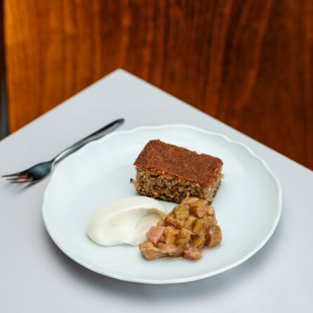 Hier Lunch Mitte-4