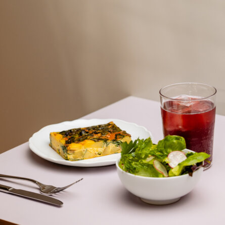 Hier Lunch Mitte-9