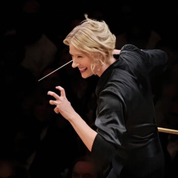 Joana Mallwitz (Credit_ Simon Pauly)-2