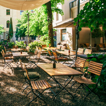 kink-terrasse-berlin-3