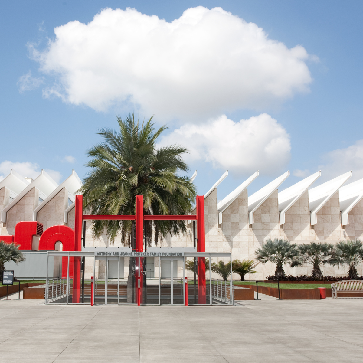 LACMA in L.A. ©Museum Associates LACMA-3