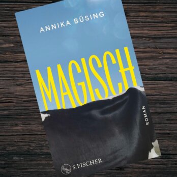 magisch-von-annika-buesing