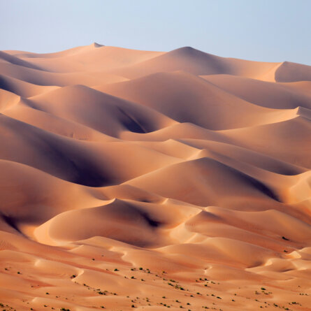 Namib Wüste Namibia-2