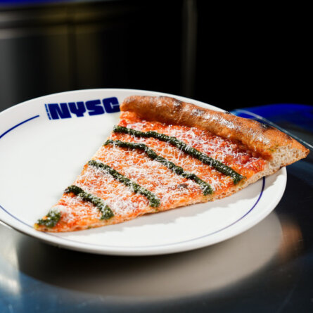 New York Slice Club Hamburg-3