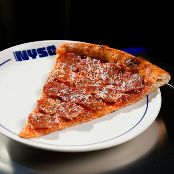 New York Slice Club Hamburg-4