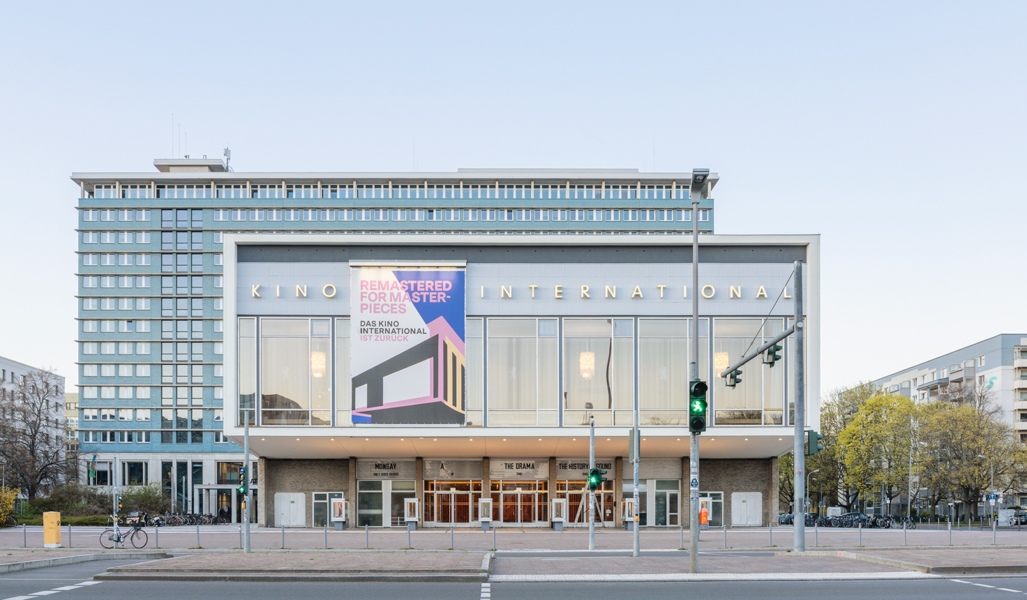 schnepp-renou-kino-international-2026-berlinische-galerie