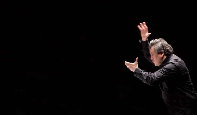 sir_antonio_pappano_c_musacchio,Ianniello&pasqualini (1)