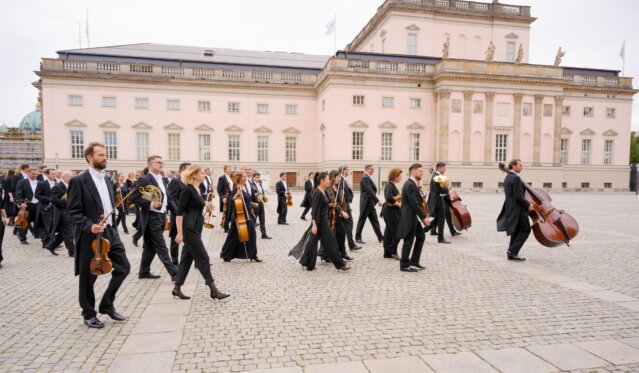 Staatskapelle Berlin Credits_ Peter Adamik