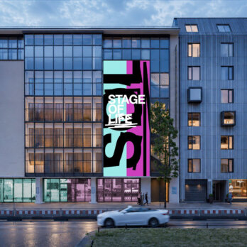 stage-of-live-berlin-1