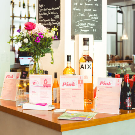 Think Pink im Schmidt Z&Ko-3