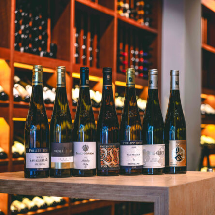 Weinladen Schmidt-3