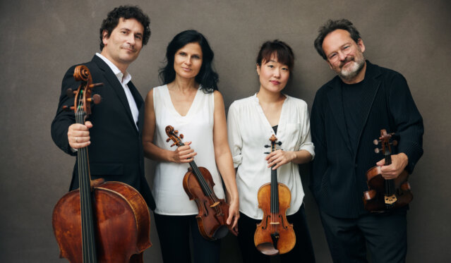 belcea-quartet-copyright-maurice-haas belcea-quartet-copyright-maurice-haas