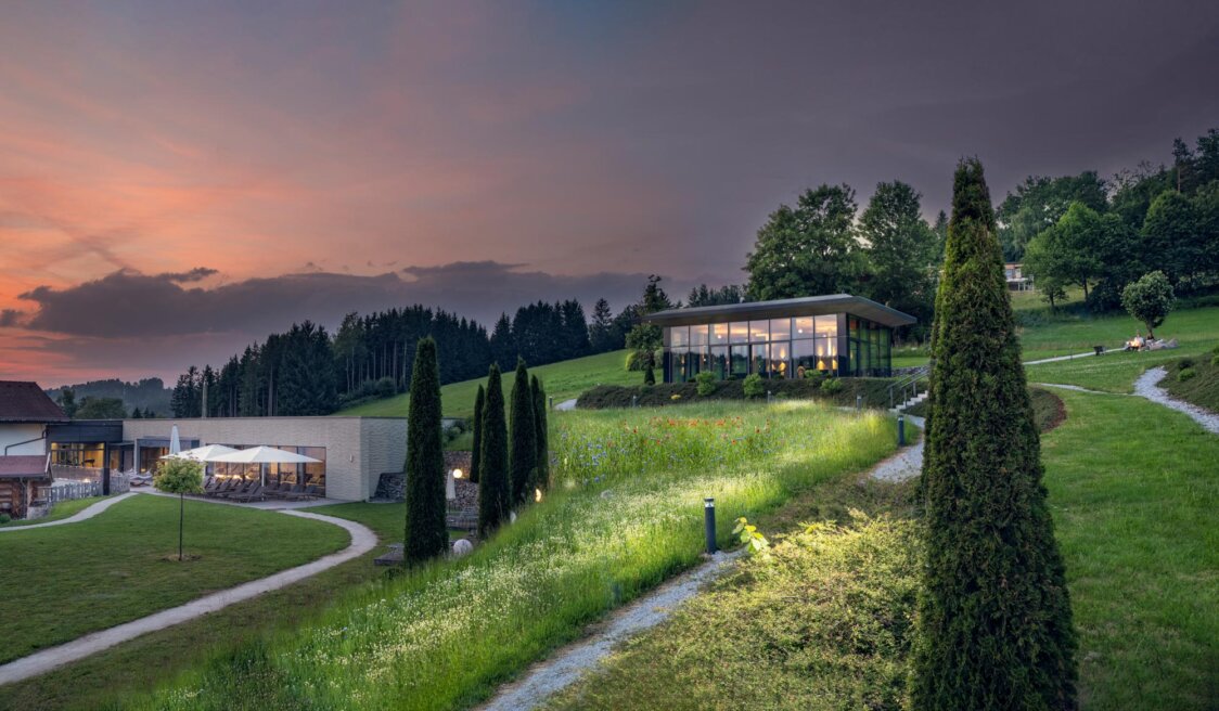 © Hotel Lindenwirt,Tiziano Scaffai-1