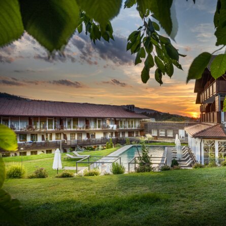 © Hotel Lindenwirt,Tiziano Scaffai-12