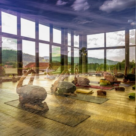 © Hotel Lindenwirt,Tiziano Scaffai-14