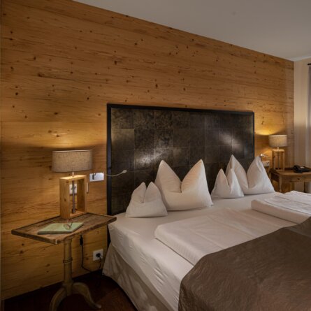 © Hotel Lindenwirt,Tiziano Scaffai-17