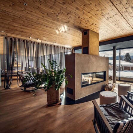 © Hotel Lindenwirt,Tiziano Scaffai-22
