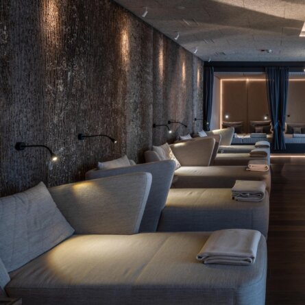 © Hotel Lindenwirt,Tiziano Scaffai-23