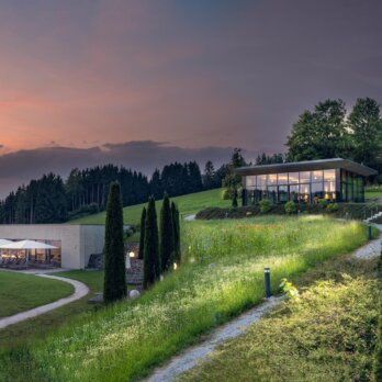 © Hotel Lindenwirt,Tiziano Scaffai-26