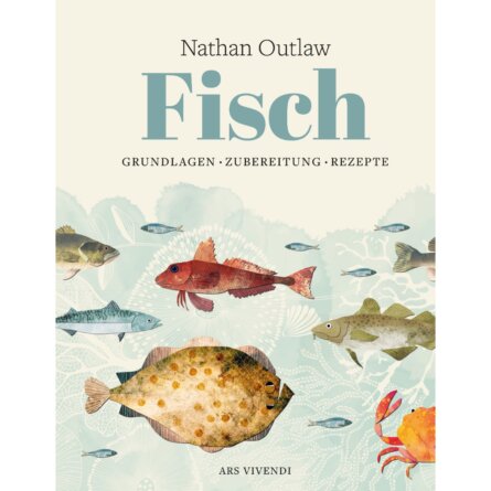 fisch-kochbuch-von-nathan-outlaw