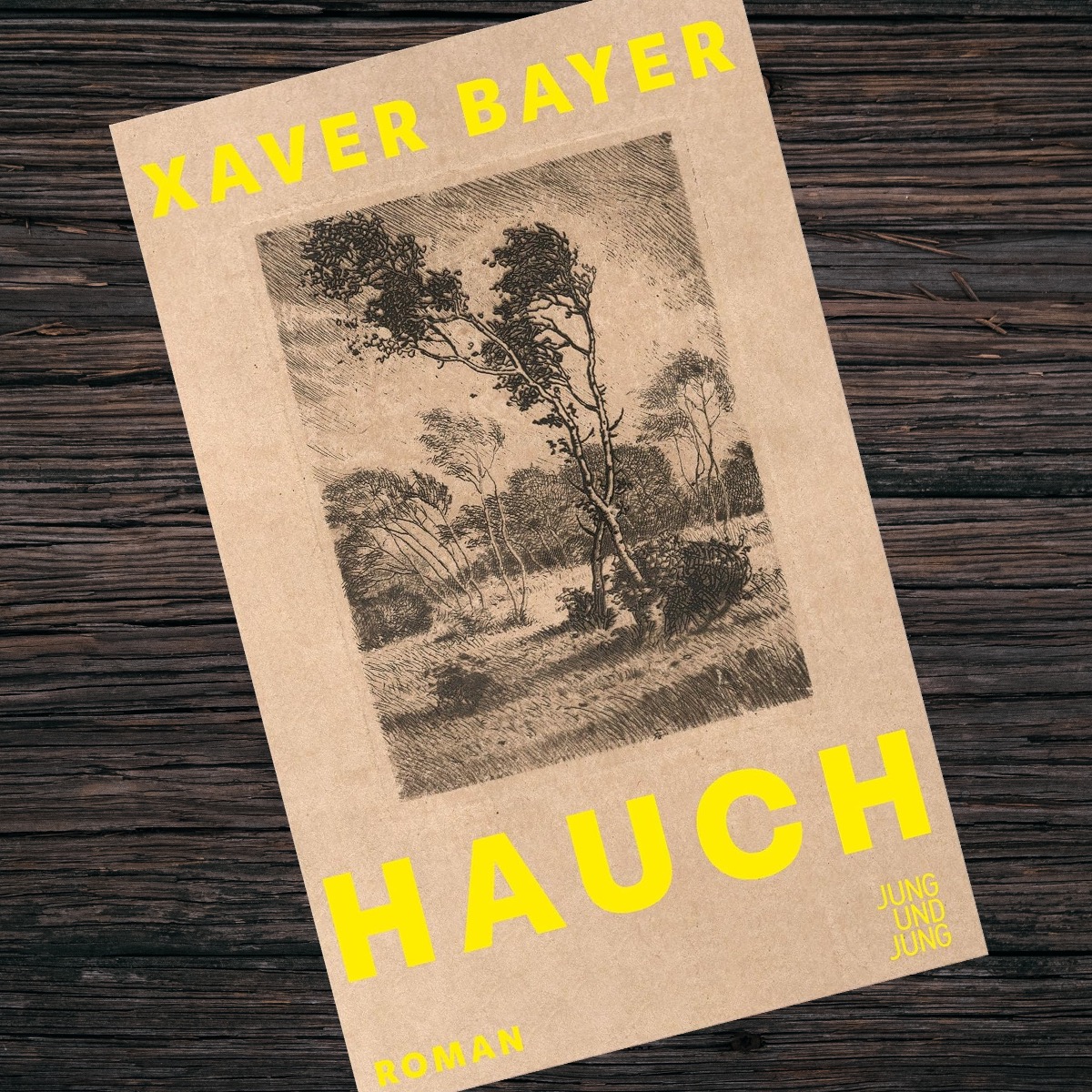 hauch-von-xaver-bayer