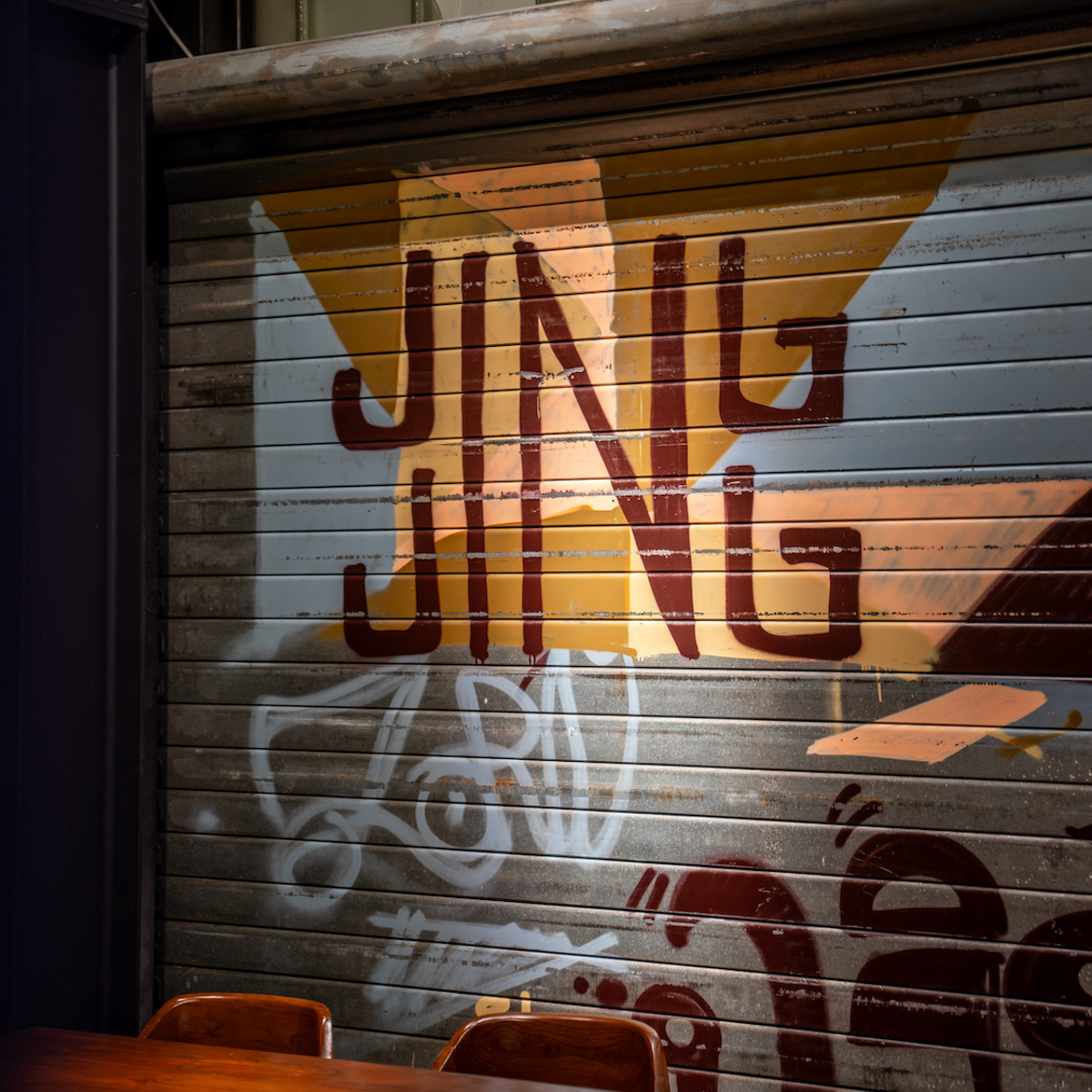 Jing Jing Hamburg ©Anna Nordlys-5