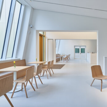 Kallmann Museum ©Robert Sprang-4