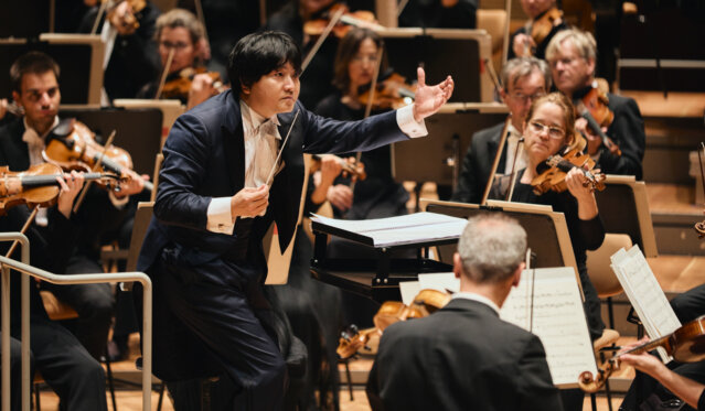kazuki-ymada-copyright-fabian-schellhorn