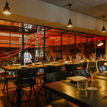 Kink Bar & Restaurant ©Lee Edward-2
