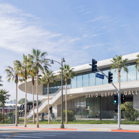 lacma-in-l.a.-copyrightiwan-baan-5