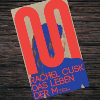 leben-der-m-von-rachel-cusk